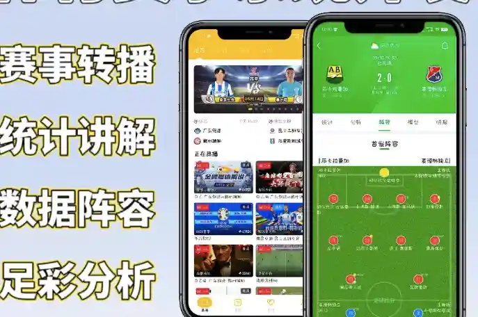 安若乔